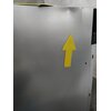 Zmywarka HAIER BXI 5B0S3FSBU Waterstop Wykonanie dna zmywarki Stal nierdzewna