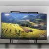 Telewizor SONY XR-65X90L 65" LED 4K 120Hz Google TV Full Array Dolby Vision Dolby Atmos HDMI 2.1 Nowe zużycie prądu 101 kWh = 116.15 zł