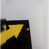 Telewizor SONY XR-65X90L 65" LED 4K 120Hz Google TV Full Array Dolby Vision Dolby Atmos HDMI 2.1 Głębokość bez podstawy [cm] 5.7
