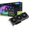 Karta graficzna PNY GeForce RTX 5060 ARGB OC Triple Fan 8GB DLSS 4