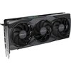Karta graficzna PNY GeForce RTX 5060 ARGB OC Triple Fan 8GB DLSS 4 Układ graficzny GeForce RTX 5060