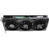 Karta graficzna PNY GeForce RTX 5060 ARGB OC Triple Fan 8GB DLSS 4 Producent chipsetu NVIDIA