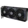 Karta graficzna PNY GeForce RTX 5060 ARGB OC Triple Fan 8GB DLSS 4 Seria karty graficznej GeForce RTX z serii 50
