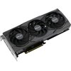 Karta graficzna PNY GeForce RTX 5060 ARGB OC Triple Fan 8GB DLSS 4 Karta dla graczy Tak