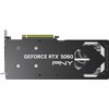 Karta graficzna PNY GeForce RTX 5060 ARGB OC Triple Fan 8GB DLSS 4 Ray Tracing Tak