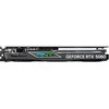 Karta graficzna PNY GeForce RTX 5060 ARGB OC Triple Fan 8GB DLSS 4 Pamięć 8 GB