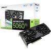 Karta graficzna PNY GeForce RTX 5060 Ti Dual Fan 16GB DLSS 4