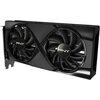 Karta graficzna PNY GeForce RTX 5060 Ti Dual Fan 16GB DLSS 4 Seria karty graficznej GeForce RTX z serii 50