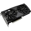 Karta graficzna PNY GeForce RTX 5060 Ti Dual Fan 16GB DLSS 4 Karta dla graczy Tak
