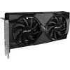 Karta graficzna PNY GeForce RTX 5060 Ti Dual Fan 16GB DLSS 4 Ray Tracing Tak