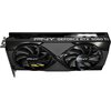 Karta graficzna PNY GeForce RTX 5060 Ti Dual Fan 16GB DLSS 4 Technika upscalingu Nvidia DLSS 4
