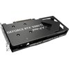 Karta graficzna PNY GeForce RTX 5060 Ti Dual Fan 16GB DLSS 4 Rodzaj złącza PCIe 5.0 x8