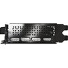 Karta graficzna PNY GeForce RTX 5060 Ti Dual Fan 16GB DLSS 4 Pamięć 16 GB