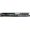 Karta graficzna PNY GeForce RTX 5060 Ti ARGB OC Triple Fan 16GB DLSS 4 Taktowanie rdzenia Base: 2407 MHz