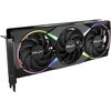 Karta graficzna PNY GeForce RTX 5060 Ti ARGB OC Triple Fan 16GB DLSS 4 Układ graficzny GeForce RTX 5060 Ti