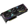Karta graficzna PNY GeForce RTX 5060 Ti ARGB OC Triple Fan 16GB DLSS 4 Karta dla graczy Tak