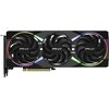 Karta graficzna PNY GeForce RTX 5060 Ti ARGB OC Triple Fan 16GB DLSS 4 Ray Tracing Tak