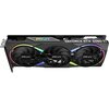 Karta graficzna PNY GeForce RTX 5060 Ti ARGB OC Triple Fan 16GB DLSS 4 Technika upscalingu Nvidia DLSS 4