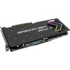 Karta graficzna PNY GeForce RTX 5060 Ti ARGB OC Triple Fan 16GB DLSS 4 Pamięć 16 GB