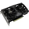 Karta graficzna PNY GeForce RTX 5060 OC Dual Fan 8GB DLSS 4 Karta dla graczy Tak