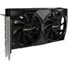 Karta graficzna PNY GeForce RTX 5060 OC Dual Fan 8GB DLSS 4 Ray Tracing Tak