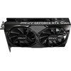 Karta graficzna PNY GeForce RTX 5060 OC Dual Fan 8GB DLSS 4 Technika upscalingu Nvidia DLSS 4