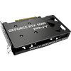 Karta graficzna PNY GeForce RTX 5060 OC Dual Fan 8GB DLSS 4 Pamięć 8 GB