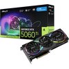 Karta graficzna PNY GeForce RTX 5060 Ti ARGB OC Triple Fan 8GB DLSS 4