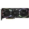 Karta graficzna PNY GeForce RTX 5060 Ti ARGB OC Triple Fan 8GB DLSS 4 Ray Tracing Tak