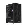 Chłodzenie wodne GENESIS Hydria 240 Kompatybilność z procesorami Intel 1851