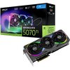 Karta graficzna PNY GeForce RTX 5070 Ti ARGB OC Triple Fan Plus 16GB DLSS 4
