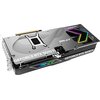 Karta graficzna PNY GeForce RTX 5070 Ti ARGB OC Triple Fan Plus 16GB DLSS 4 Taktowanie rdzenia Base: 2295 MHz