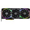 Karta graficzna PNY GeForce RTX 5070 Ti ARGB OC Triple Fan Plus 16GB DLSS 4 Układ graficzny GeForce RTX 5070 Ti
