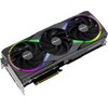 Karta graficzna PNY GeForce RTX 5070 Ti ARGB OC Triple Fan Plus 16GB DLSS 4 Producent chipsetu NVIDIA