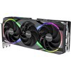 Karta graficzna PNY GeForce RTX 5070 Ti ARGB OC Triple Fan Plus 16GB DLSS 4 Ray Tracing Tak