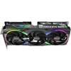 Karta graficzna PNY GeForce RTX 5070 Ti ARGB OC Triple Fan Plus 16GB DLSS 4 Technika upscalingu Nvidia DLSS 4