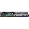 Karta graficzna PNY GeForce RTX 5070 Ti ARGB OC Triple Fan Plus 16GB DLSS 4 Rodzaj złącza PCIe 5.0 x16