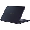 Laptop ASUS ExpertBook B5404CMA-Q51623X 14" IPS Ultra 7-155H 16GB RAM 1TB SSD Windows 11 Professional Minimalna częstotliwość taktowania procesora [GHz] 0.9