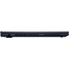 Laptop ASUS ExpertBook B5404CMA-Q51623X 14" IPS Ultra 7-155H 16GB RAM 1TB SSD Windows 11 Professional Zintegrowany układ graficzny Intel Arc Graphics