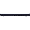 Laptop ASUS ExpertBook B5404CMA-Q51623X 14" IPS Ultra 7-155H 16GB RAM 1TB SSD Windows 11 Professional Typ pamięci RAM DDR5