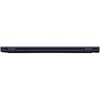 Laptop ASUS ExpertBook B5404CMA-Q51623X 14" IPS Ultra 7-155H 16GB RAM 1TB SSD Windows 11 Professional Częstotliwość pamięci RAM [MHz] 5600