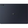 Laptop ASUS ExpertBook B5404CMA-Q51623X 14" IPS Ultra 7-155H 16GB RAM 1TB SSD Windows 11 Professional Maksymalna obsługiwana ilość pamięci RAM 64 GB