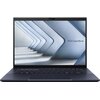 Laptop ASUS ExpertBook B5404CMA-Q51623X 14" IPS Ultra 7-155H 16GB RAM 1TB SSD Windows 11 Professional Liczba rdzeni 16