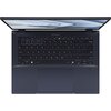 Laptop ASUS ExpertBook B5404CMA-Q51623X 14" IPS Ultra 7-155H 16GB RAM 1TB SSD Windows 11 Professional Wielkość pamięci RAM [GB] 16