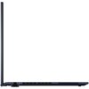 Laptop ASUS ExpertBook B5404CMA-Q51623X 14" IPS Ultra 7-155H 16GB RAM 1TB SSD Windows 11 Professional Rodzaj laptopa Laptop biznesowy