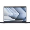 Laptop ASUS ExpertBook B5404CMA-Q51623X 14" IPS Ultra 7-155H 16GB RAM 1TB SSD Windows 11 Professional Pamięć podręczna 24MB Cache