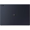 Laptop ASUS ExpertBook B5604CMA-Q90484X 16" IPS Ultra 5-125H 32GB RAM 1TB SSD Windows 11 Professional Zintegrowany układ graficzny Intel Arc Graphics