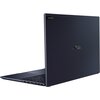 Laptop ASUS ExpertBook B5604CMA-Q90484X 16" IPS Ultra 5-125H 32GB RAM 1TB SSD Windows 11 Professional Częstotliwość pamięci RAM [MHz] 5600
