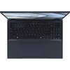 Laptop ASUS ExpertBook B5604CMA-Q90484X 16" IPS Ultra 5-125H 32GB RAM 1TB SSD Windows 11 Professional Liczba rdzeni 14