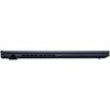 Laptop ASUS ExpertBook B5604CMA-Q90484X 16" IPS Ultra 5-125H 32GB RAM 1TB SSD Windows 11 Professional System operacyjny Windows 11 Professional